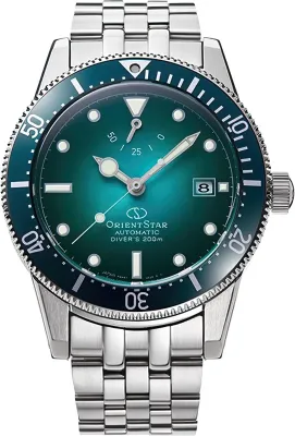Orient RE-AU0602E