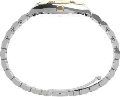 Наручные часы  Timex  Legacy  Timex TW2V61600 (фото 2)