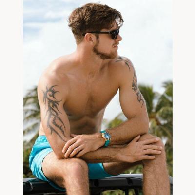 Наручные часы  Citizen  Eco Drive Citizen BN0162-02X (фото 5)