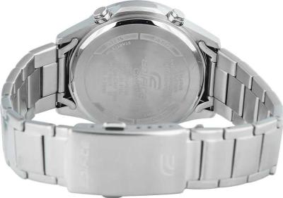 Наручные часы  Casio  Edifice Casio EFV-C120D-1A4 (фото 3)