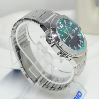 Наручные часы  Casio  Collection Casio AMW-870DA-3A (фото 3)