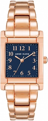 Anne Klein 3954NVRG