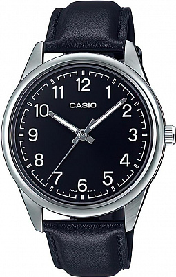 Casio Collection MTP-V005L-1B4