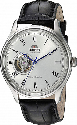 Orient Automatic FAG00003W
