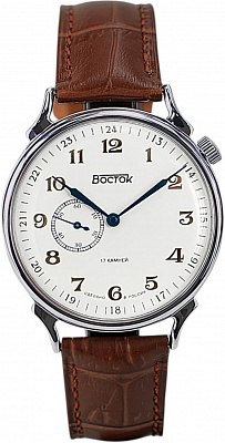 Восток Престиж 581827