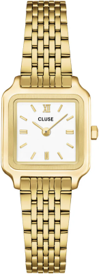 Наручные часы  Cluse  Gracieuse Cluse CW15506 (фото 1)