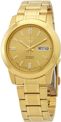 Seiko Seiko 5 SNKK20J1