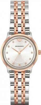 Emporio Armani AR1962