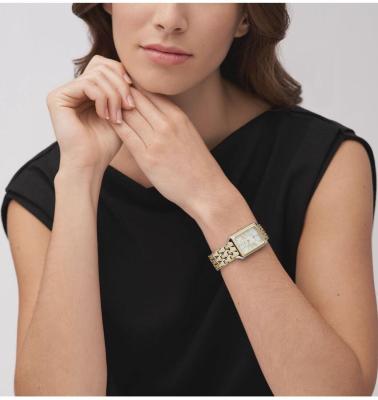 Наручные часы  Fossil  Raquel Fossil ES5305 (фото 3)