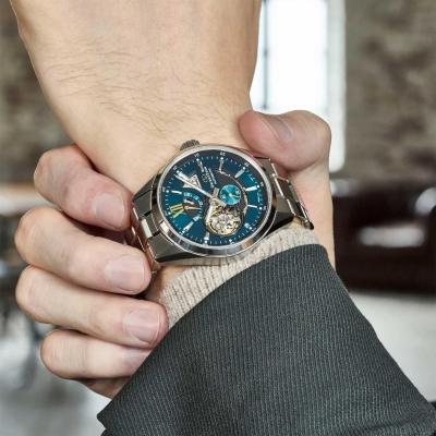 Orient RK-AV0114E