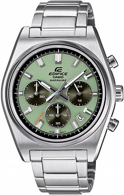 Casio EFB-730D-3A