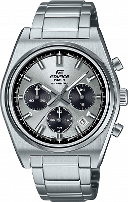 Casio EFB-730D-7A