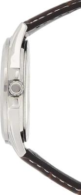 Наручные часы  Casio  Collection Casio MTP-1381L-7A (фото 4)