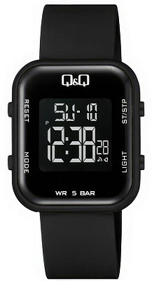 Q&Q Digital M207J002Y