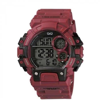Q&Q M144J010Y