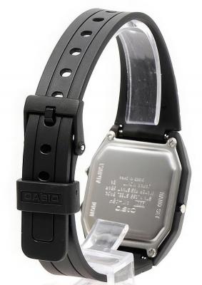 Наручные часы  Casio  Collection Casio AW-48HE-1A (фото 3)