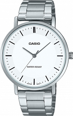 Casio Collection MTP-VT04D-7E