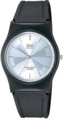 Наручные часы  Q&Q  Casual Q&Q VP34J017Y (фото 1)