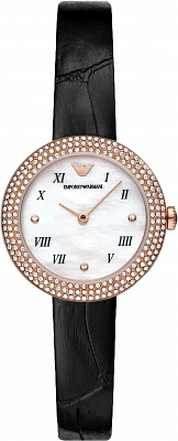 Наручные часы Emporio Armani AR11356