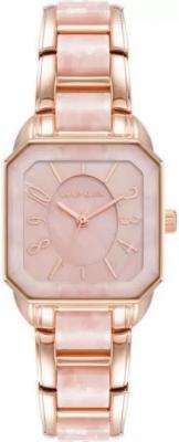 Наручные часы  Anne Klein  Ceramic Anne Klein 5010RGPK (фото 1)