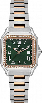 Daniel Klein Premium 14040-6