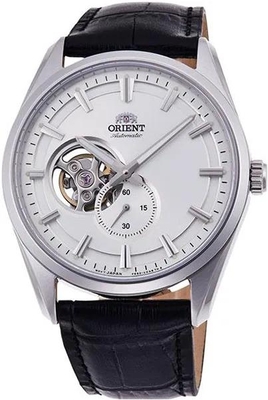 Orient Automatic RA-AR0004S