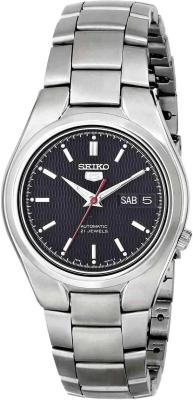 Наручные часы  Seiko  SEIKO 5 Regular Seiko SNK607K1 (фото 1)