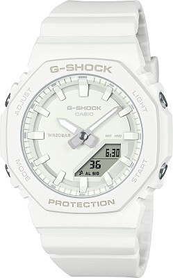 Casio G-Shock GMA-P2100-7A