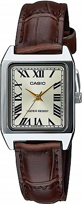 Casio LTP-V007L-9B