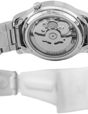 Наручные часы  Seiko  Seiko 5 Seiko SNK623K1 (фото 3)