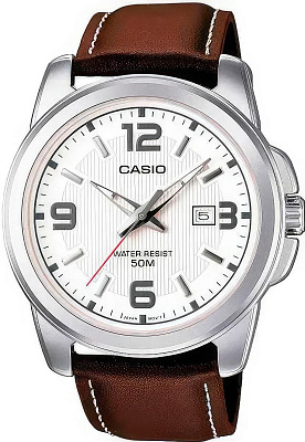 Casio Collection MTP-1314L-7A