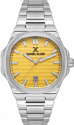 Daniel Klein Premium 13648-5