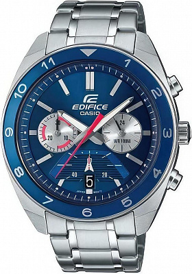Casio Edifice EFV-590D-2A