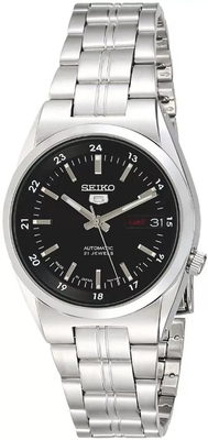 Seiko Seiko 5 SNK567J1