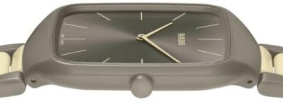 Наручные часы  RADO  True Square RADO R27046172 (фото 2)