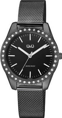 Q&Q Casual QZ59J412Y