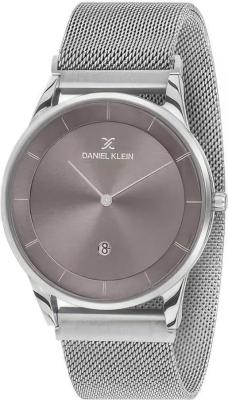 Наручные часы  Daniel Klein  Premium Daniel Klein 11697-7 (фото 1)