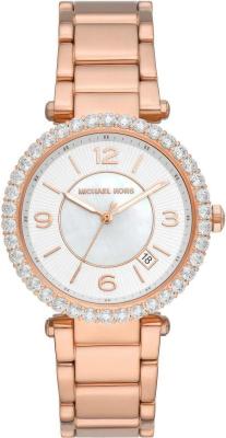 Наручные часы  Michael Kors  Parker Michael Kors MK4695 (фото 1)