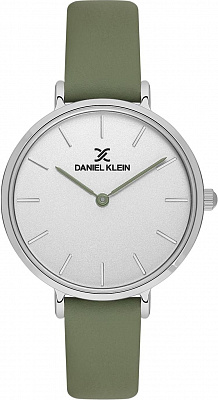 Daniel Klein Premium 13762-5