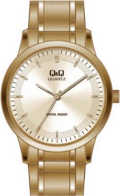 Наручные часы  Q&Q  Casual Q&Q Q946J010Y (фото 1)