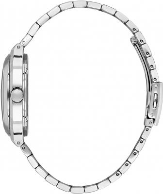 Наручные часы  Daniel Klein  Premium Daniel Klein 13885-4 (фото 2)