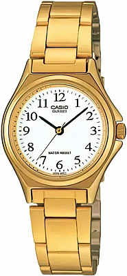Casio LTP-1130N-7B