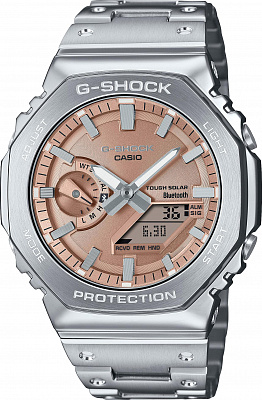 Casio GM-B2100AD-5A
