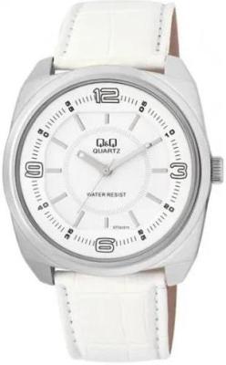 Наручные часы  Q&Q  Casual Q&Q GT32J314Y (фото 1)