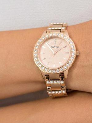 Наручные часы  Fossil  Casual Fossil ES3020 (фото 4)