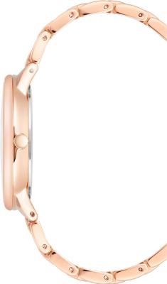 Наручные часы  Anne Klein  Steel Anne Klein 3750BMRG (фото 2)