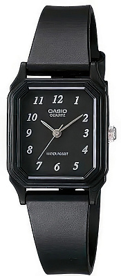 Casio Collection LQ-142-1B