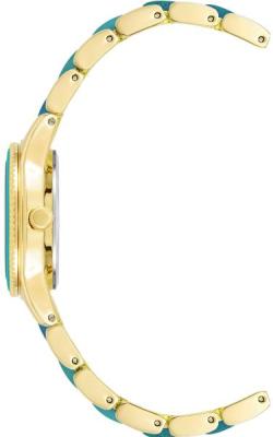 Наручные часы  Anne Klein  Plastic Anne Klein 3212TEGB (фото 2)