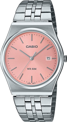 Casio Collection MTP-B145D-4A