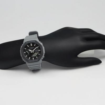 Наручные часы  Casio  G-Shock Casio GA-B2100LUU-8A (фото 6)